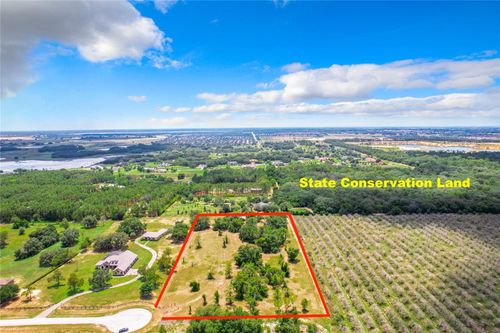 10133 Colt Ln, WINTER GARDEN, FL, 34787-9009 | Card Image