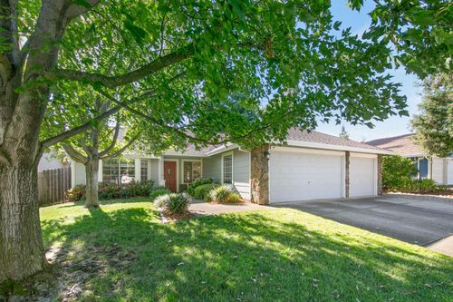 138 Bittercreek Drive, Folsom, CA, 95630 | Card Image