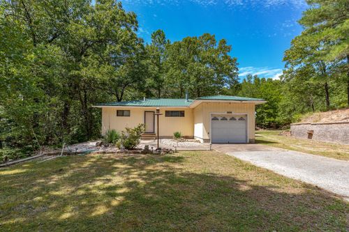 23 Skyline Drive, Afton, OK, 74331 | Card Image