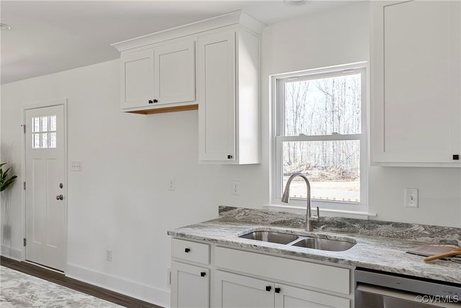 2239 Humble Lane, House other with 3 bedrooms, 2 bathrooms and null parking in GOOCHLAND VA | Image 14