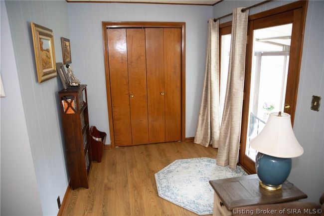 524 W Water St, Home with 3 bedrooms, 3 bathrooms and null parking in Paoli IN | Image 32