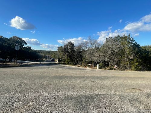 0000 Birchwood Cir, Wimberley, TX, 78676 | Card Image