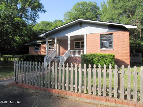 160 Elam St, Gordon, GA, 31031-2505 | Card Image