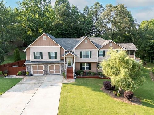 55 Meridian Pt, Dallas, GA, 30132-6072 | Card Image