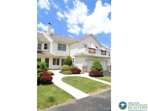 163 Lindfield Cir, Macungie, PA, 18062-1122 | Card Image