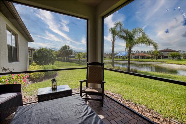 2583 Marton Oak Boulevard, House other with 3 bedrooms, 2 bathrooms and null parking in NORTH PORT FL | Image 38