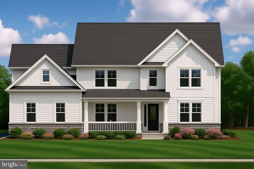 52 Paisley Rd, RICHBORO, PA, 18954-1210 | Card Image