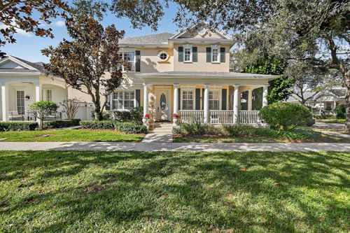 211 Sugar Apple Way, Jupiter, FL, 33458-2859 | Card Image