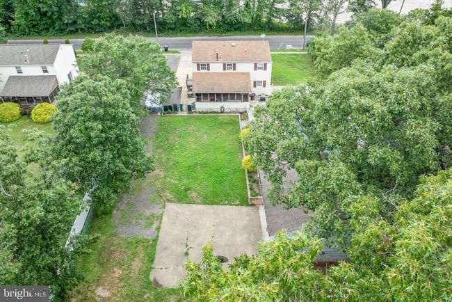 420 Spring Rd, House other with 4 bedrooms, 2 bathrooms and null parking in HAMMONTON NJ | Image 45