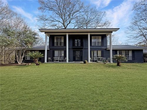 1805 13th Ave, Franklinton, LA, 70438-2407 | Card Image