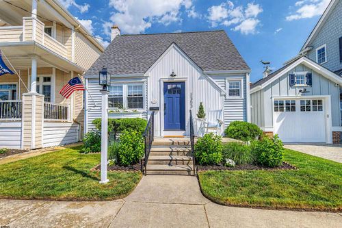 2353 Asbury Ave, Ocean City, NJ, 08226 | Card Image