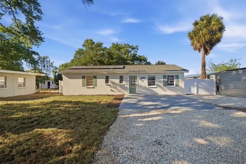 3805 W Pearl Avenue, TAMPA, FL, 33611 | Card Image