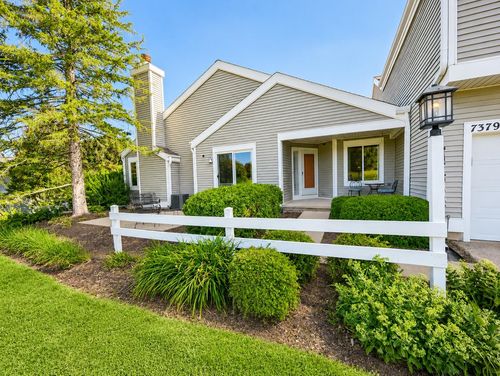 7379 Tree Lane, Madison, WI, 53717 | Card Image