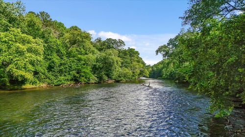 0 Hildabrand Road, Ocoee, TN, 37361 | Card Image
