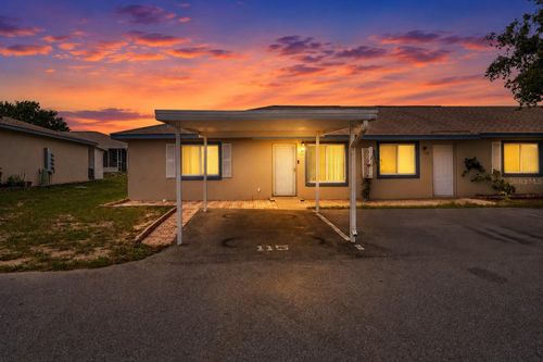115-115 Winter Ridge Dr, WINTER HAVEN, FL, 33881-5808 | Card Image