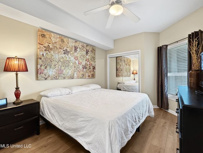 bedroom 2 | Image 27