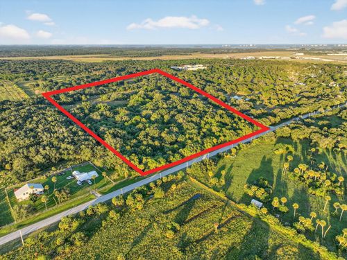 6102 Saint Lucie Blvd, Fort Pierce, FL, 34946-9005 | Card Image