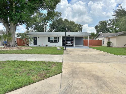 1428 Glendale St, LAKELAND, FL, 33803-4369 | Card Image