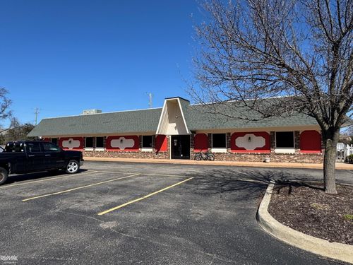 50285 Mound Rd, Shelby Township, MI, 48317-1313 | Card Image