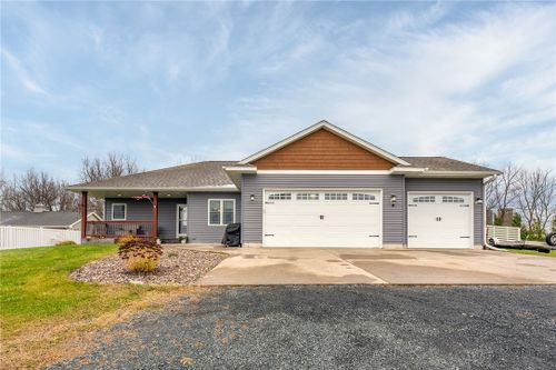 1721 186th Street, Chippewa Falls, WI, 54729 | Card Image