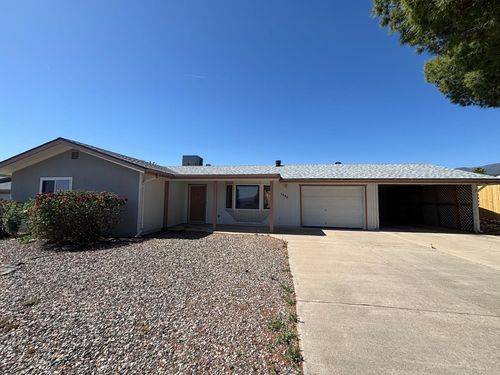 1584 E Sandy Ln, Cottonwood, AZ, 86326-4970 | Card Image