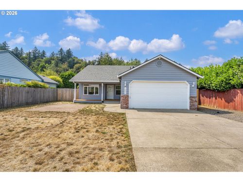16822 Se Equestrian Way, Portland, OR, 97236-9341 | Card Image