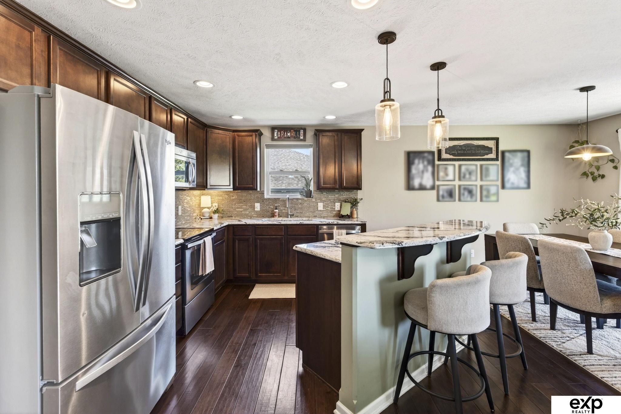 Residential in Gretna 2