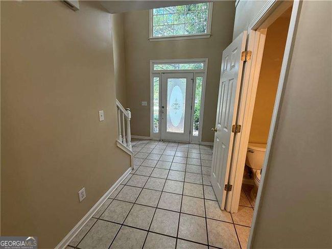 2915 Dacula Oaks Dr, House other with 4 bedrooms, 3 bathrooms and 2 parking in Dacula GA | Image 4