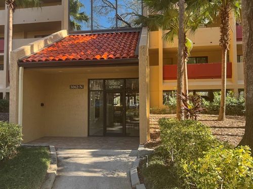 unit-205-3062 Eastland Blvd, CLEARWATER, FL, 33761-4144 | Card Image