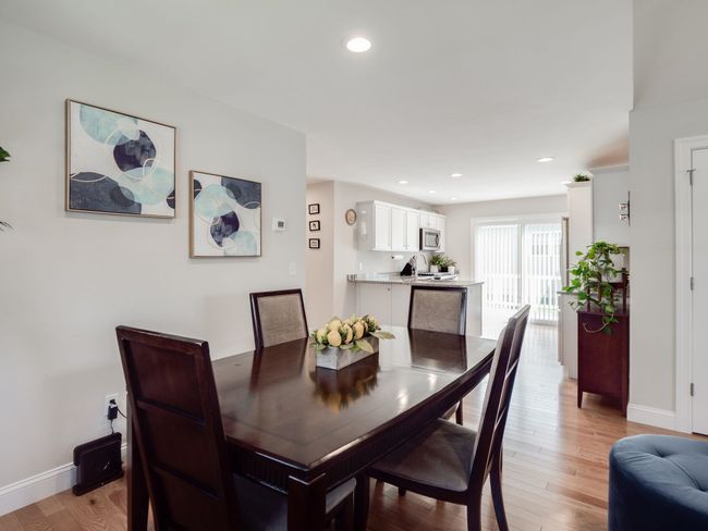 15 Pasture Ln, Condo with 2 bedrooms, 2 bathrooms and null parking in Nashua NH | Image 7