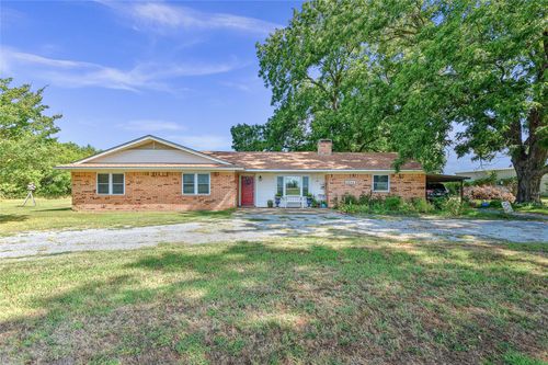 6644 W Fm 120, Denison, TX, 75020-2766 | Card Image