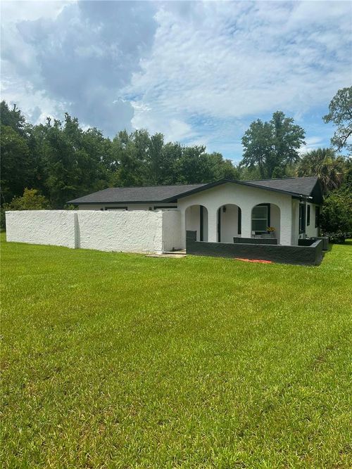7251 Ne 227th Pl, Citra, FL, 32113-2789 | Card Image