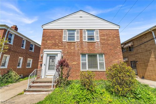 2up-20571 Lake Shore Blvd, Euclid, OH, 44123-1815 | Card Image
