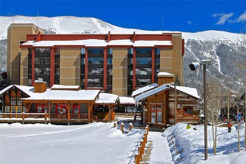 254-189 Ten Mile Cir, Frisco, CO, 80443-5895 | Card Image
