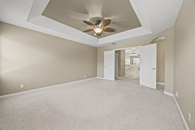 4049 Plumbago Pl, House other with 4 bedrooms, 3 bathrooms and null parking in Lake Worth FL | Image 49