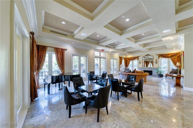 UNIT-121 - 210 E Flamingo Rd, Condo with 2 bedrooms, 2 bathrooms and null parking in Las Vegas NV | Image 26
