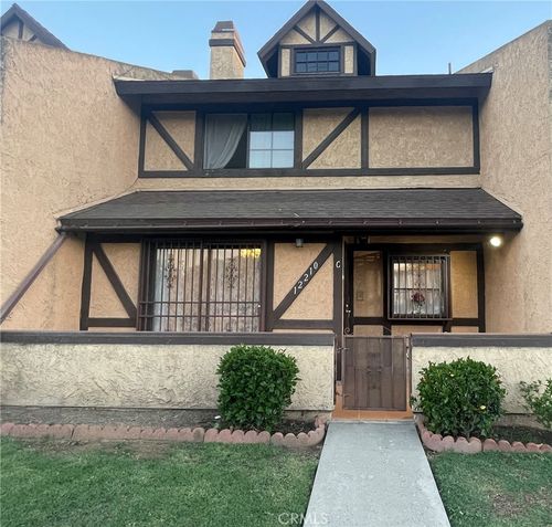 12210 #C Kerrwood, El Monte, CA, 91732 | Card Image