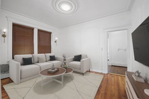 apt-1l-122A Baldwin Ave, Jersey City, NJ, 07306-2022 | Card Image