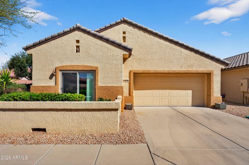 15720 W Clear Canyon Dr, Surprise, AZ, 85374-4514 | Card Image