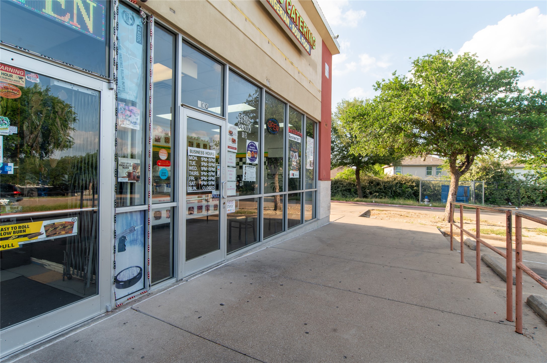 Commercial Sale in Dallas 3