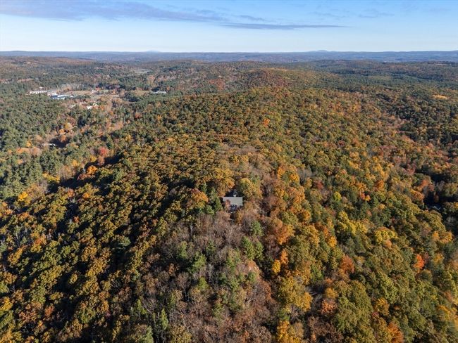 274 Brookfield Rd, House other with 3 bedrooms, 2 bathrooms and 5 parking in Sturbridge MA | Image 9