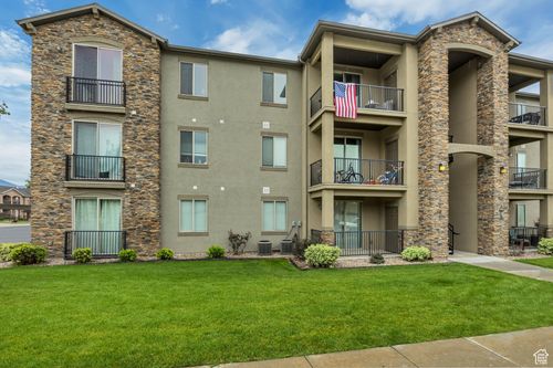 apt-c-281 650, Centerville, UT, 84014-1440 | Card Image