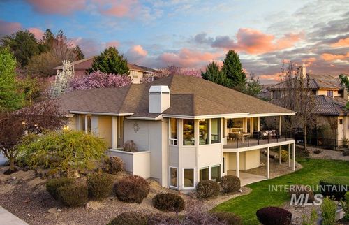 591 N Morningside Way, Boise, ID, 83712-7574 | Card Image