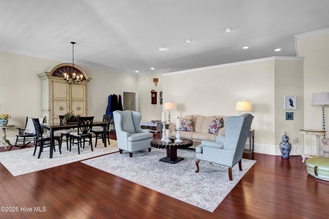 5370 Slocum Trl, House other with 7 bedrooms, 9 bathrooms and 3 parking in Atkinson NC | Image 54