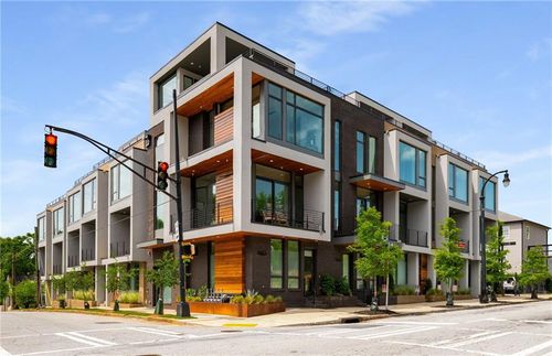 8-105 Georgia Avenue Se, Atlanta, GA, 30312 | Card Image