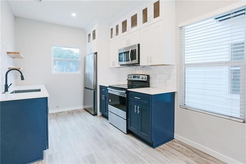 apt-b-9504 Menchaca Rd, Austin, TX, 78748-6228 | Card Image