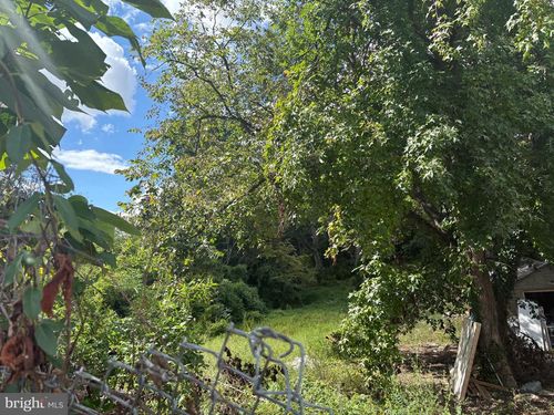 1012 Abel Ave, CAPITOL HEIGHTS, MD, 20743-5901 | Card Image