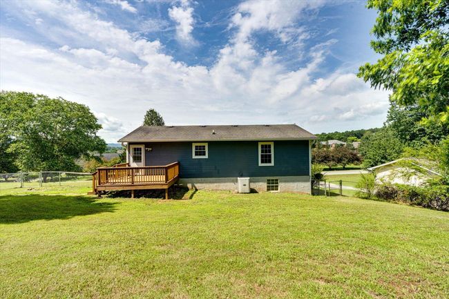 7809 Grasshopper Rd, House other with 3 bedrooms, 2 bathrooms and null parking in Georgetown TN | Image 32