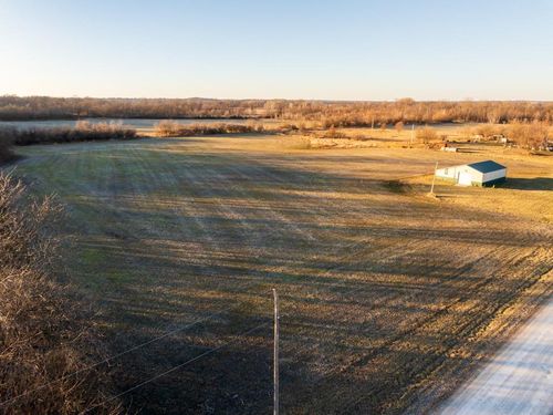 41 Acres S Pryor Road, Pleasant Hill, MO, 64080 | Card Image