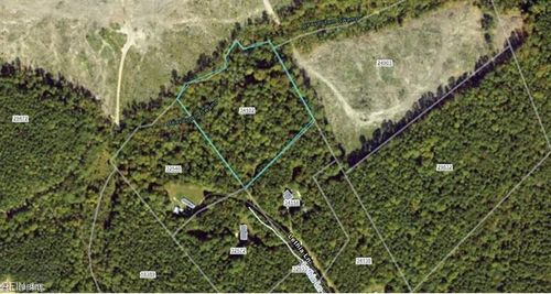 0 Lethia Ln, Gloucester, VA, 23061 | Card Image